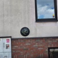 DEFIBRYLATORY AED  (4)