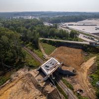 Węzeł Kosztowy  (7)