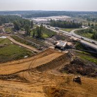 Węzeł Kosztowy  (6)