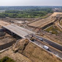 Węzeł Kosztowy  (5)