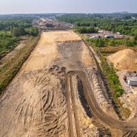 Węzeł Kosztowy  (4)