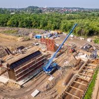 Węzeł Kosztowy  (2)