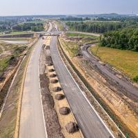 Węzeł Kosztowy  (1)