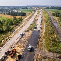 S1 z Mysłowic do Lędzin, przez Imielin (12)