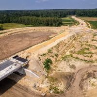 Węzeł Lędziny (10)