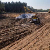 Węzeł Kosztowy (10)