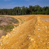 Węzeł Kosztowy (9)