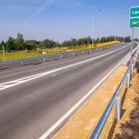 S1 - Kosztowy-Imielin-Lędziny (11)