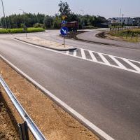 S1 - Kosztowy-Imielin-Lędziny (10)