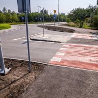 S1 - Kosztowy-Imielin-Lędziny (9)