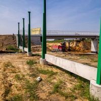 S1 - Kosztowy-Imielin-Lędziny (8)