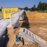 S1 - Kosztowy-Imielin-Lędziny (6)