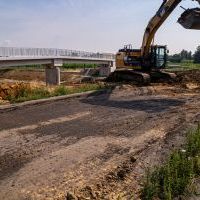 S1 - Kosztowy-Imielin-Lędziny (5)
