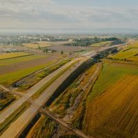Droga S1 w Bieruniu - 24 sierpnia 2026 rok (3)