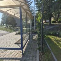 Zielone przystanki (5)
