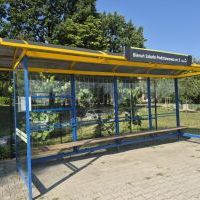 Zielone przystanki (3)