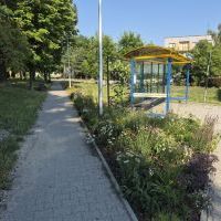 Zielone przystanki (16)