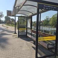 Zielone przystanki (17)