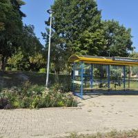 Zielone przystanki (14)