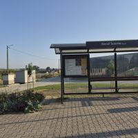 Zielone przystanki (10)