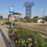 Zielone przystanki (7)