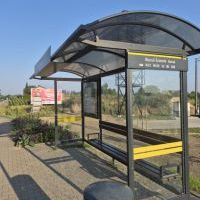 Zielone przystanki (6)