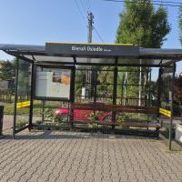 Zielone przystanki (5)