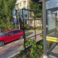 Zielone przystanki (4)