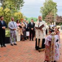 Żłobek Miejski ERGUŚ otwarty! (15)