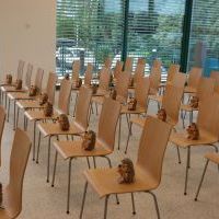 Żłobek Miejski ERGUŚ otwarty! (5)
