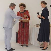 Żłobek Miejski ERGUŚ otwarty! (8)