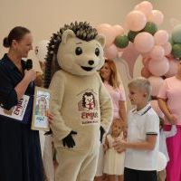 Żłobek Miejski ERGUŚ otwarty! (5)
