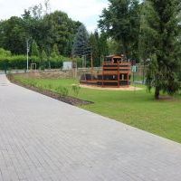 Żłobek Miejski ERGUŚ otwarty! (8)