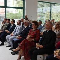 Żłobek Miejski ERGUŚ otwarty! (10)