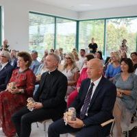 Żłobek Miejski ERGUŚ otwarty! (11)