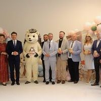 Żłobek Miejski ERGUŚ otwarty! (4)
