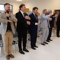 Żłobek Miejski ERGUŚ otwarty! (3)