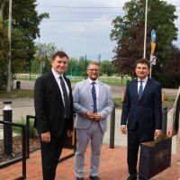 Żłobek Miejski ERGUŚ otwarty! (19)