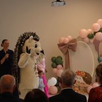 Żłobek Miejski ERGUŚ otwarty! (7)