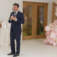 Żłobek Miejski ERGUŚ otwarty! (5)