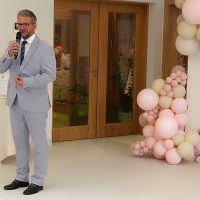 Żłobek Miejski ERGUŚ otwarty! (4)