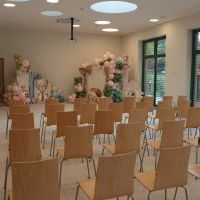 Żłobek Miejski ERGUŚ otwarty! (3)