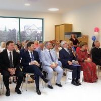Żłobek Miejski ERGUŚ otwarty! (3)