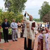 Żłobek Miejski ERGUŚ otwarty! (13)