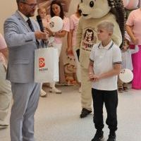 Żłobek Miejski ERGUŚ otwarty! (3)