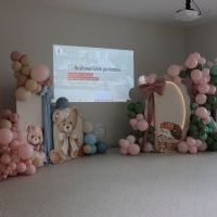 Żłobek Miejski ERGUŚ otwarty! (12)