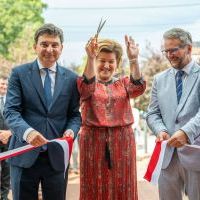 Żłobek Miejski ERGUŚ otwarty! (6)