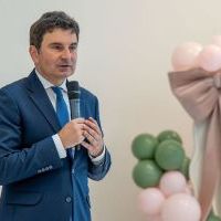 Żłobek Miejski ERGUŚ otwarty! (7)