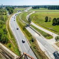 WRE ROBOTA NA PLACU BUDOWY MAGAZYNU OBRONY CYWILNEJ W Miasto Bieruń‼️A DZIŚ WMUROWANY ZOSTAŁ KAMIEŃ WĘGIELNY‼️ Jak już Wam pisaliśmy, trwa budowa powiatowo-gminnego magazynu obrony cywilnej. ???????? Nowoczesny obiekt, który powstaje w bezpośrednim sąsied