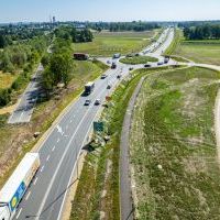WRE ROBOTA NA PLACU BUDOWY MAGAZYNU OBRONY CYWILNEJ W Miasto Bieruń‼️A DZIŚ WMUROWANY ZOSTAŁ KAMIEŃ WĘGIELNY‼️ Jak już Wam pisaliśmy, trwa budowa powiatowo-gminnego magazynu obrony cywilnej. ???????? Nowoczesny obiekt, który powstaje w bezpośrednim sąsied
